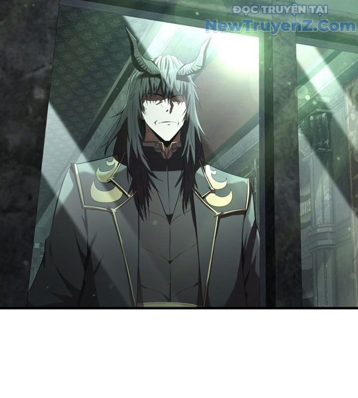 Nhập Vai Phản Diện Mắt Cáo Hoàn Hảo Chapter 8 - 72