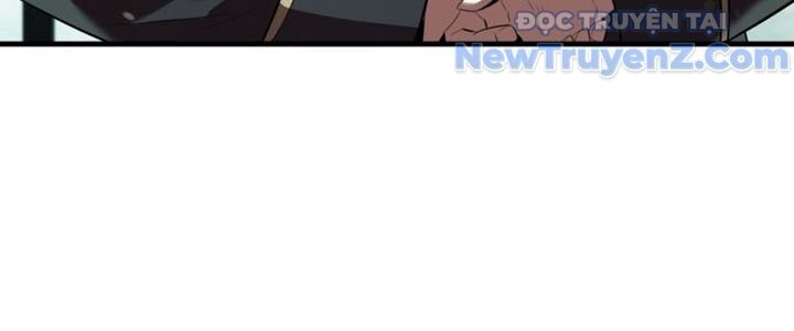 Nhập Vai Phản Diện Mắt Cáo Hoàn Hảo Chapter 8 - 73