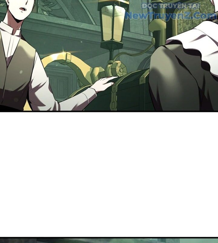 Nhập Vai Phản Diện Mắt Cáo Hoàn Hảo Chapter 8 - 74