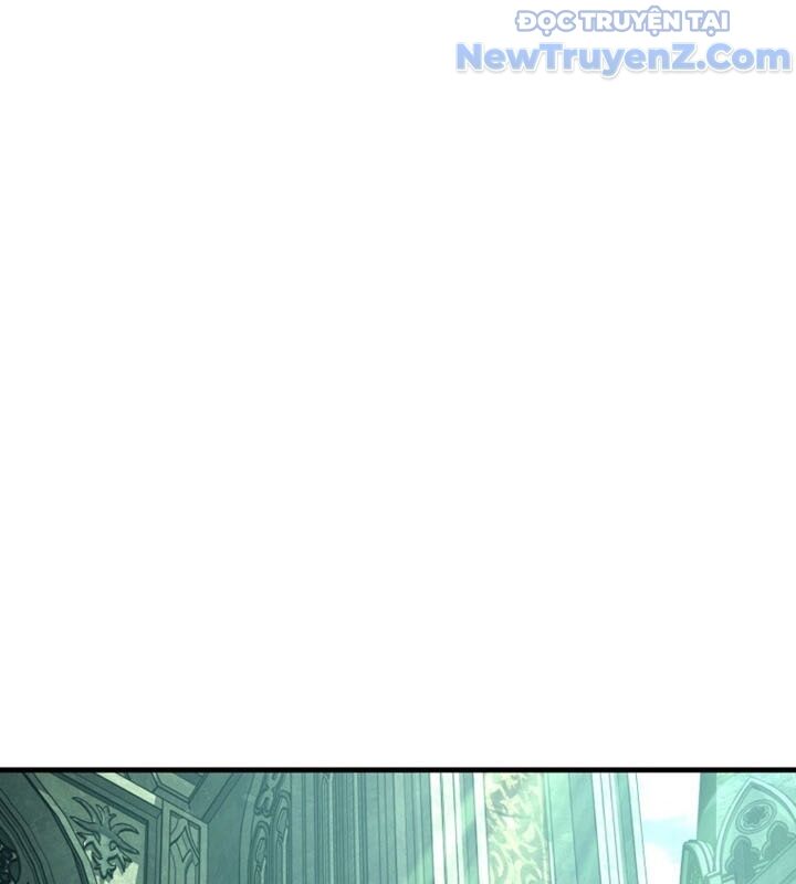 Nhập Vai Phản Diện Mắt Cáo Hoàn Hảo Chapter 8 - 75