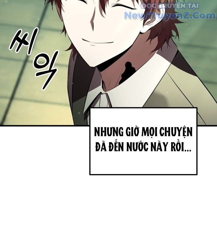 Nhập Vai Phản Diện Mắt Cáo Hoàn Hảo Chapter 8 - 76