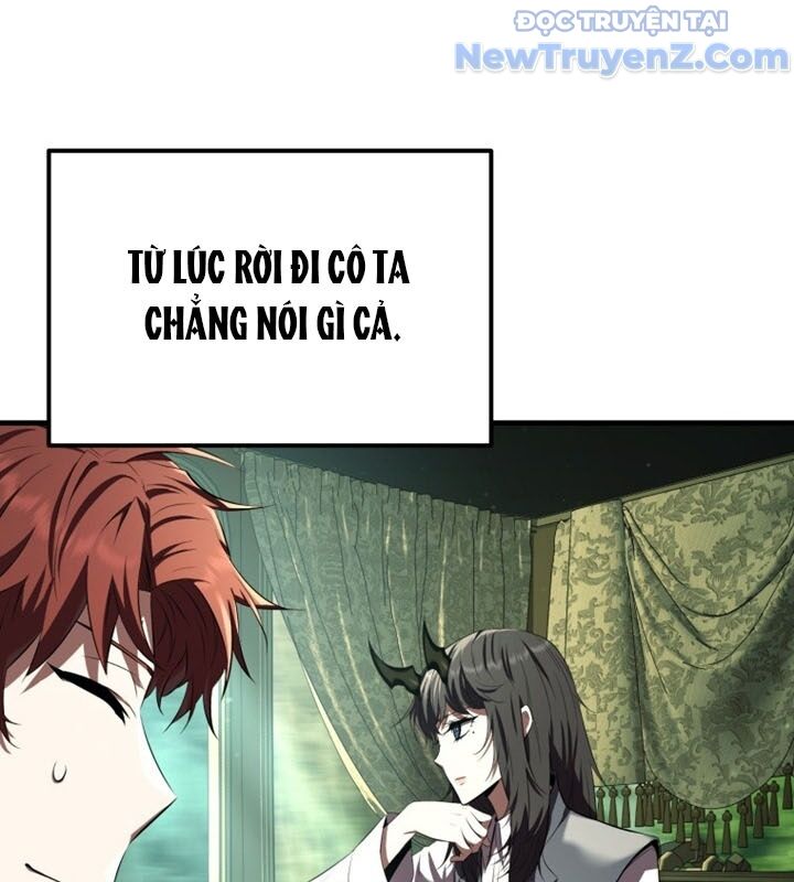 Nhập Vai Phản Diện Mắt Cáo Hoàn Hảo Chapter 8 - 77