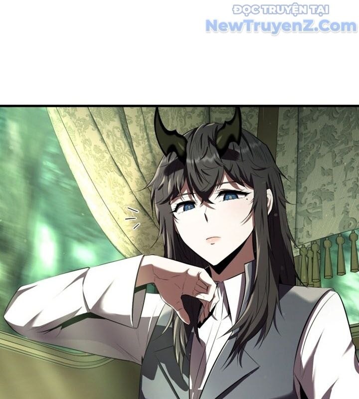 Nhập Vai Phản Diện Mắt Cáo Hoàn Hảo Chapter 8 - 78