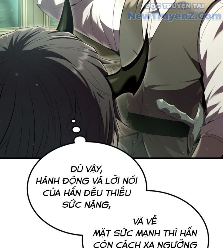 Nhập Vai Phản Diện Mắt Cáo Hoàn Hảo Chapter 8 - 79