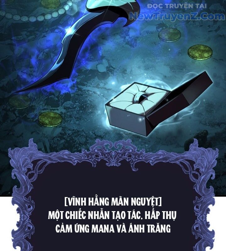 Nhập Vai Phản Diện Mắt Cáo Hoàn Hảo Chapter 8 - 9