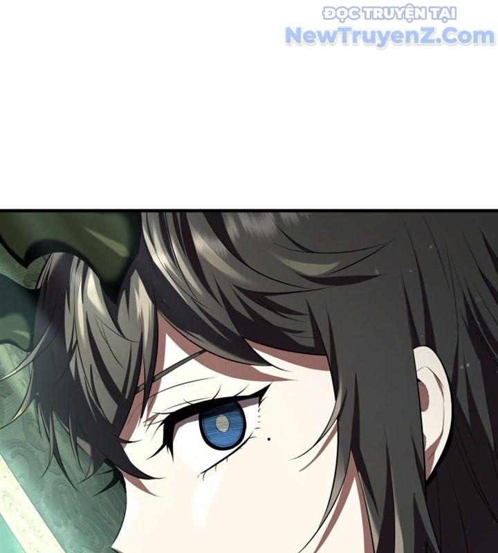 Nhập Vai Phản Diện Mắt Cáo Hoàn Hảo Chapter 8 - 83