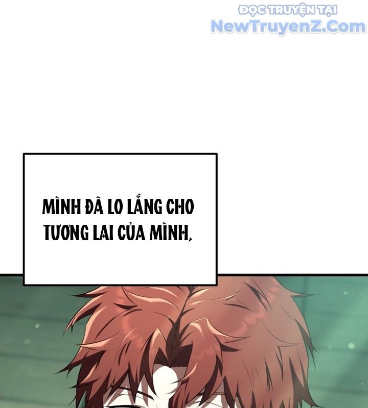 Nhập Vai Phản Diện Mắt Cáo Hoàn Hảo Chapter 8 - 86