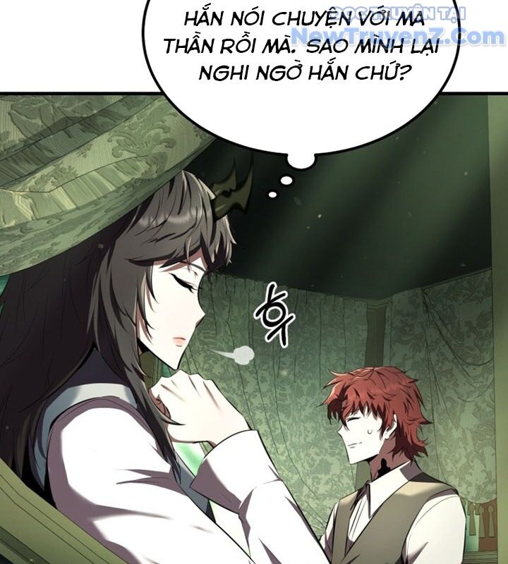 Nhập Vai Phản Diện Mắt Cáo Hoàn Hảo Chapter 8 - 87