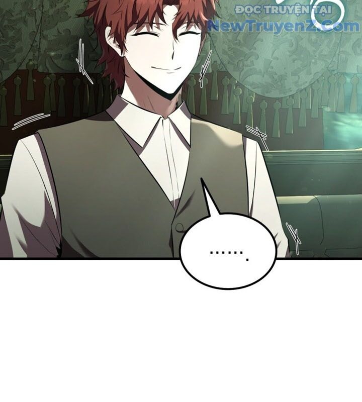 Nhập Vai Phản Diện Mắt Cáo Hoàn Hảo Chapter 8 - 88
