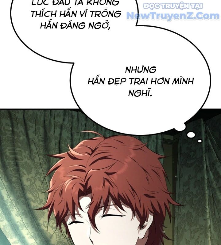 Nhập Vai Phản Diện Mắt Cáo Hoàn Hảo Chapter 8 - 89