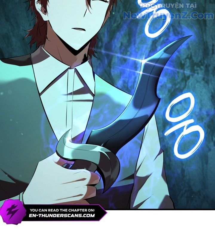 Nhập Vai Phản Diện Mắt Cáo Hoàn Hảo Chapter 8 - 10