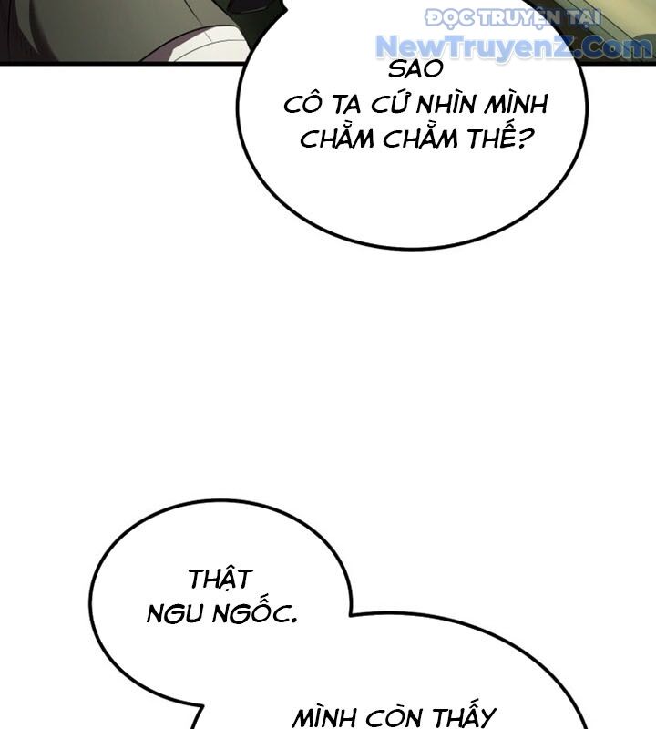 Nhập Vai Phản Diện Mắt Cáo Hoàn Hảo Chapter 8 - 91