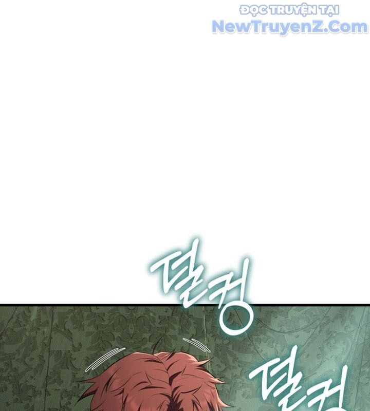 Nhập Vai Phản Diện Mắt Cáo Hoàn Hảo Chapter 8 - 92