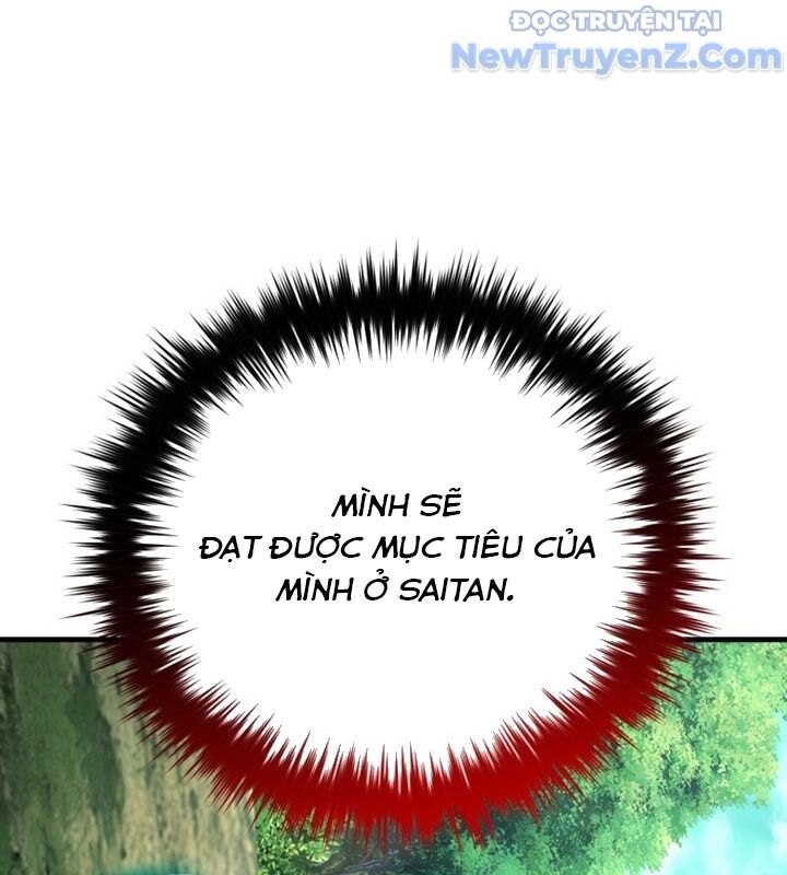 Nhập Vai Phản Diện Mắt Cáo Hoàn Hảo Chapter 8 - 93