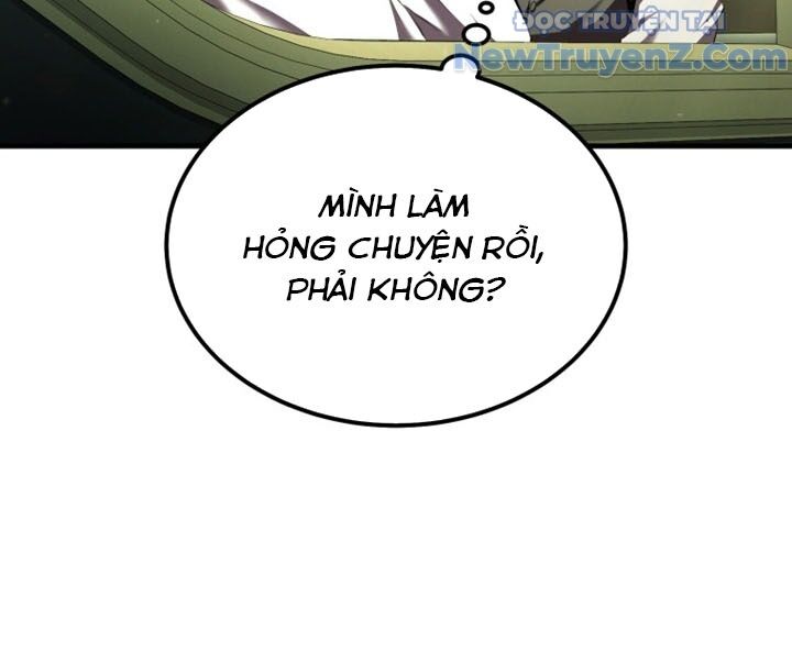 Nhập Vai Phản Diện Mắt Cáo Hoàn Hảo Chapter 8 - 94