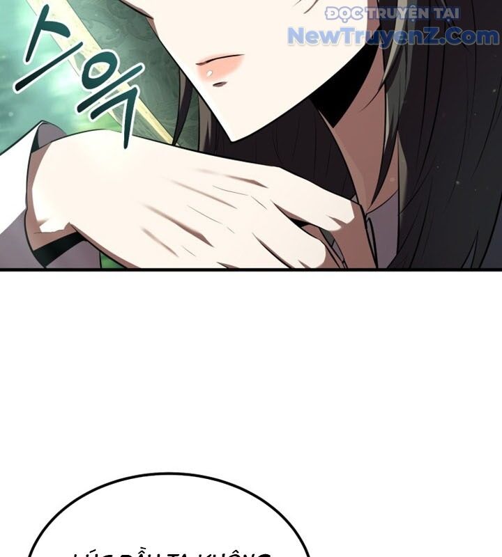 Nhập Vai Phản Diện Mắt Cáo Hoàn Hảo Chapter 8 - 95