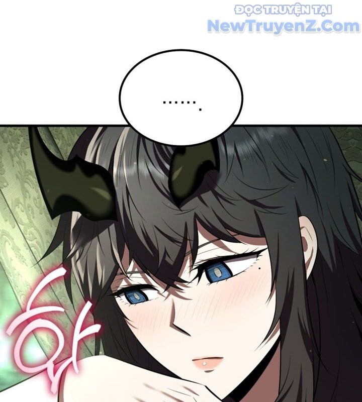 Nhập Vai Phản Diện Mắt Cáo Hoàn Hảo Chapter 8 - 97