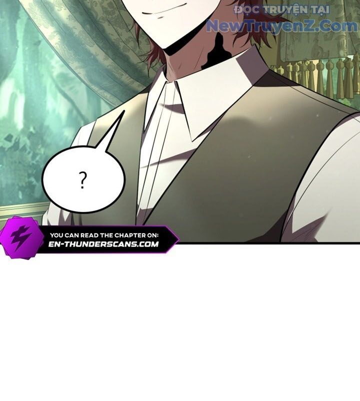 Nhập Vai Phản Diện Mắt Cáo Hoàn Hảo Chapter 8 - 98