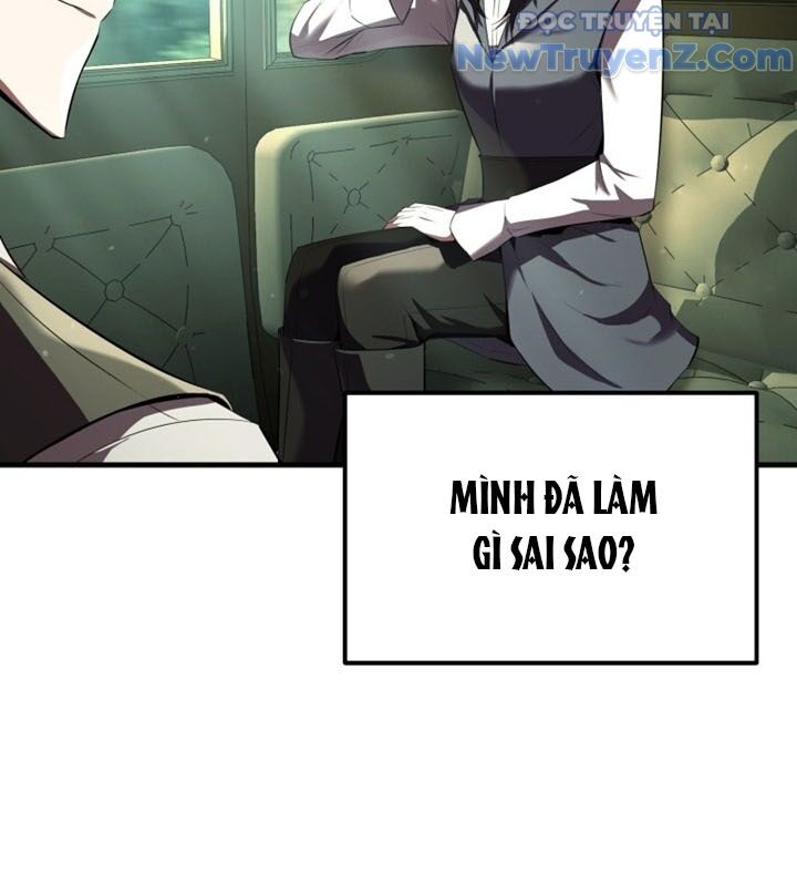 Nhập Vai Phản Diện Mắt Cáo Hoàn Hảo Chapter 8 - 99