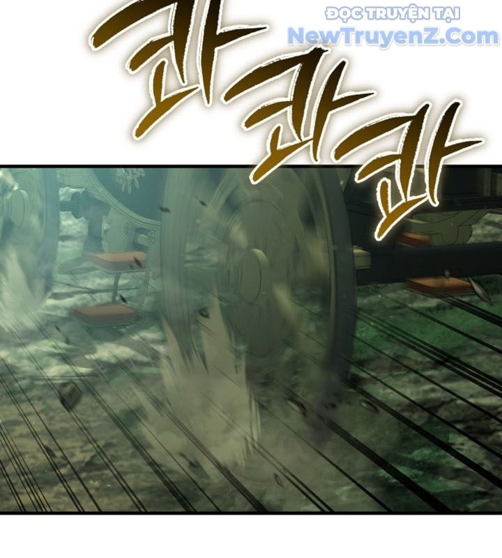 Nhập Vai Phản Diện Mắt Cáo Hoàn Hảo Chapter 8 - 100