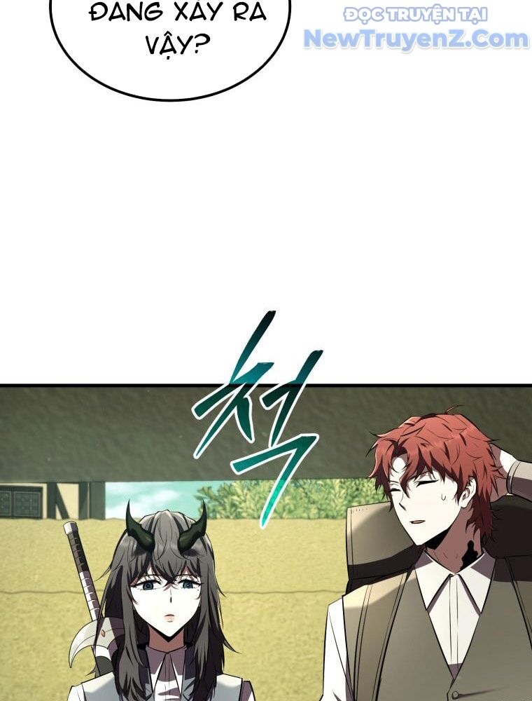 Nhập Vai Phản Diện Mắt Cáo Hoàn Hảo Chapter 9 - 2