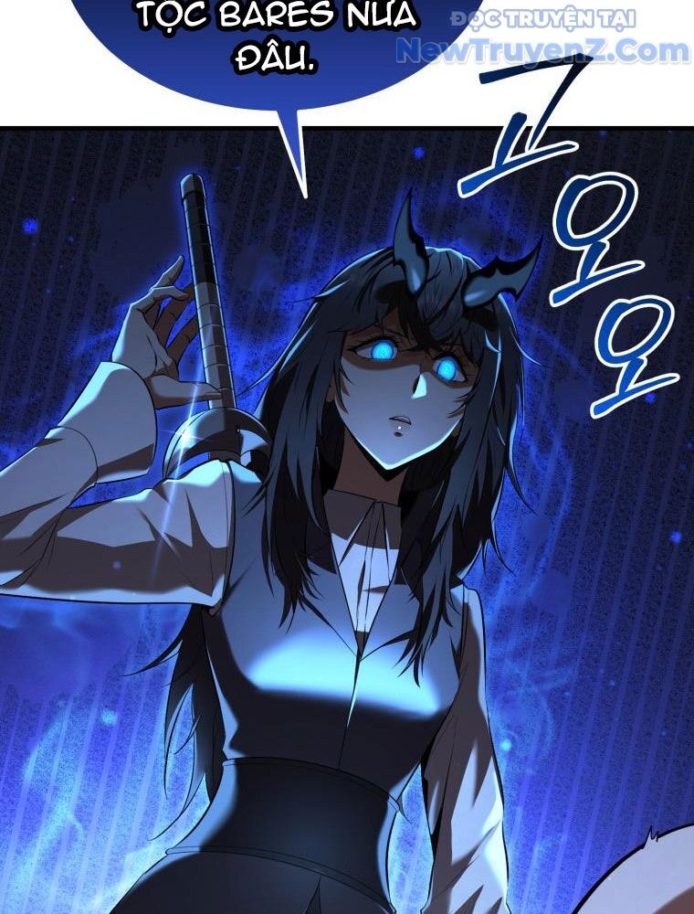 Nhập Vai Phản Diện Mắt Cáo Hoàn Hảo Chapter 9 - 11