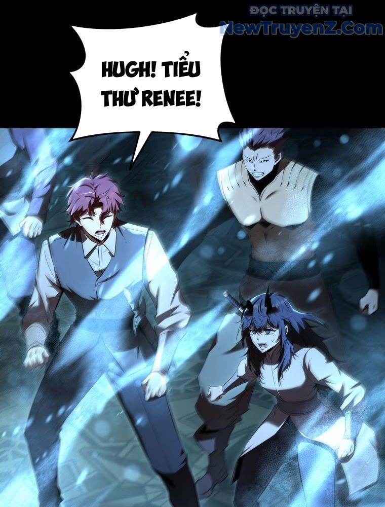 Nhập Vai Phản Diện Mắt Cáo Hoàn Hảo Chapter 9 - 101