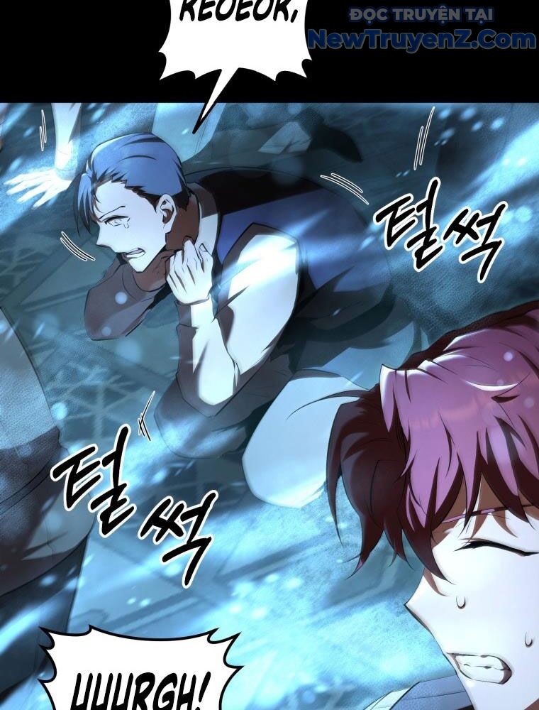 Nhập Vai Phản Diện Mắt Cáo Hoàn Hảo Chapter 9 - 102