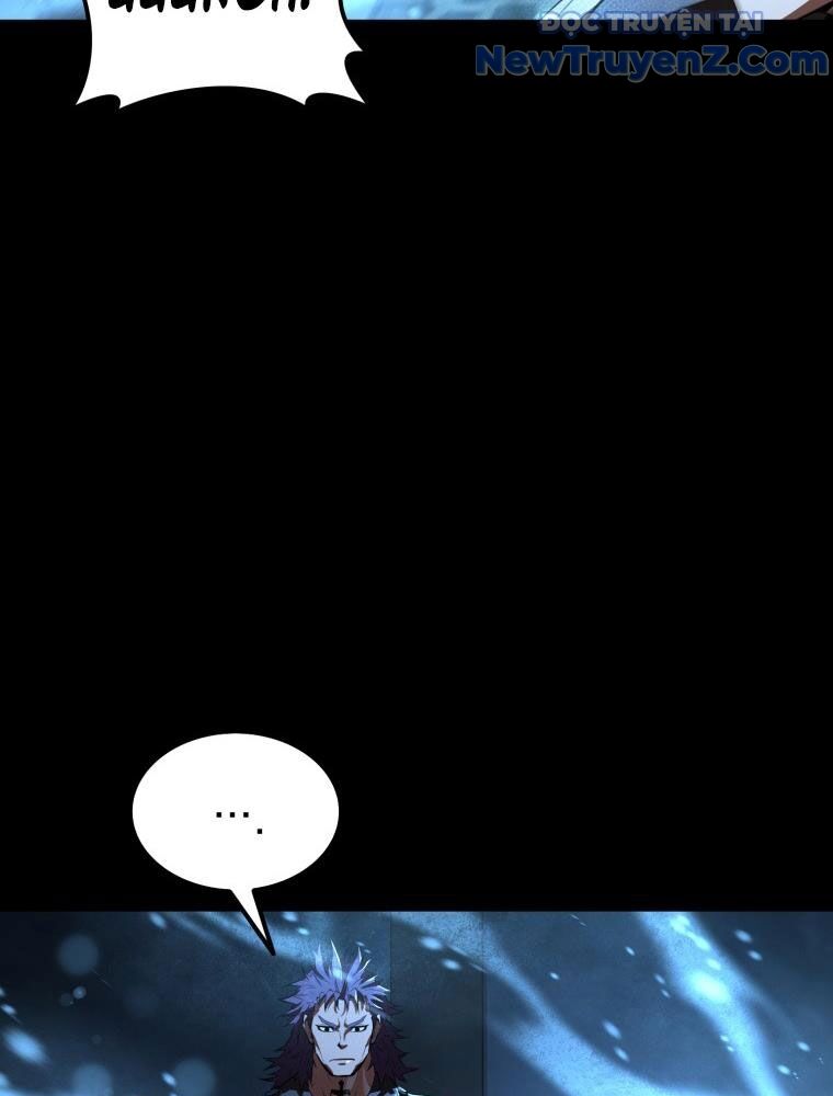 Nhập Vai Phản Diện Mắt Cáo Hoàn Hảo Chapter 9 - 103