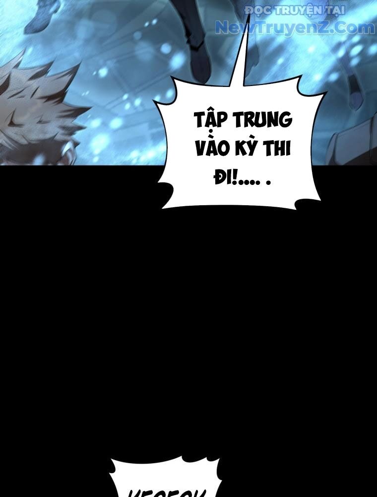 Nhập Vai Phản Diện Mắt Cáo Hoàn Hảo Chapter 9 - 104