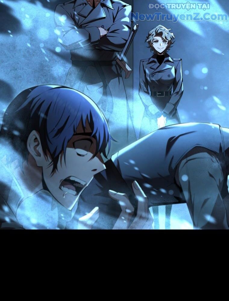 Nhập Vai Phản Diện Mắt Cáo Hoàn Hảo Chapter 9 - 105