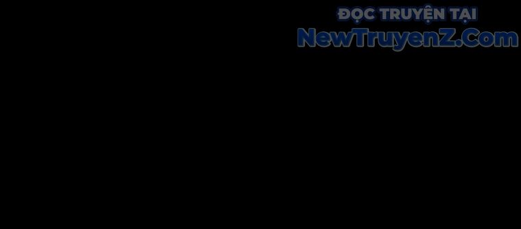 Nhập Vai Phản Diện Mắt Cáo Hoàn Hảo Chapter 9 - 106