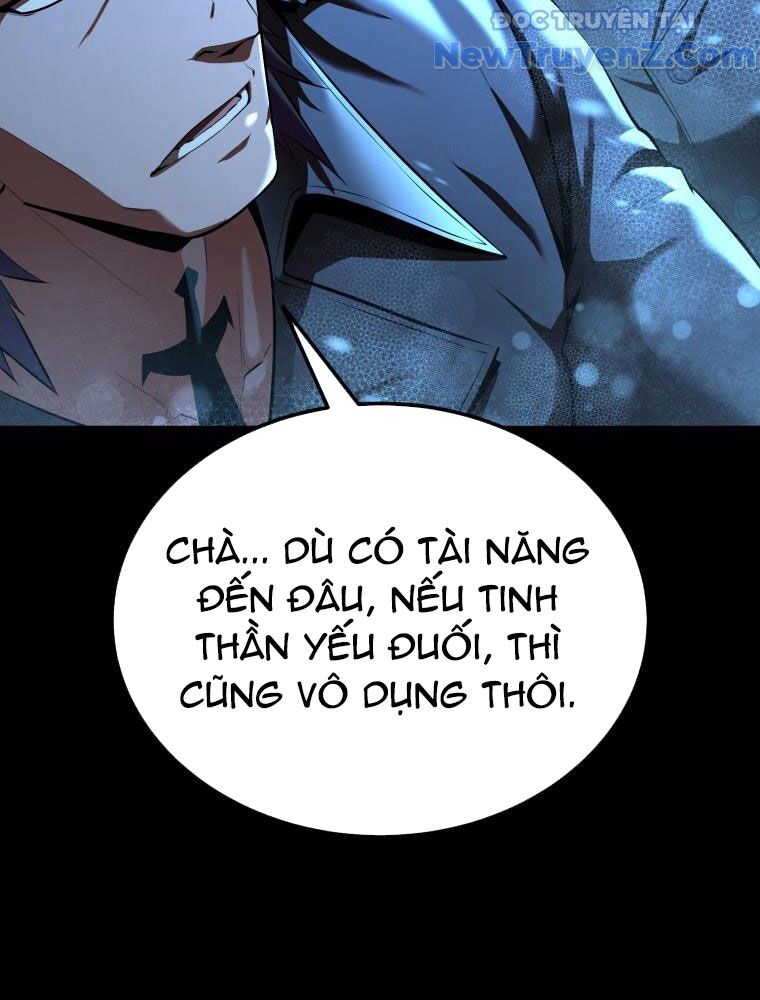 Nhập Vai Phản Diện Mắt Cáo Hoàn Hảo Chapter 9 - 107