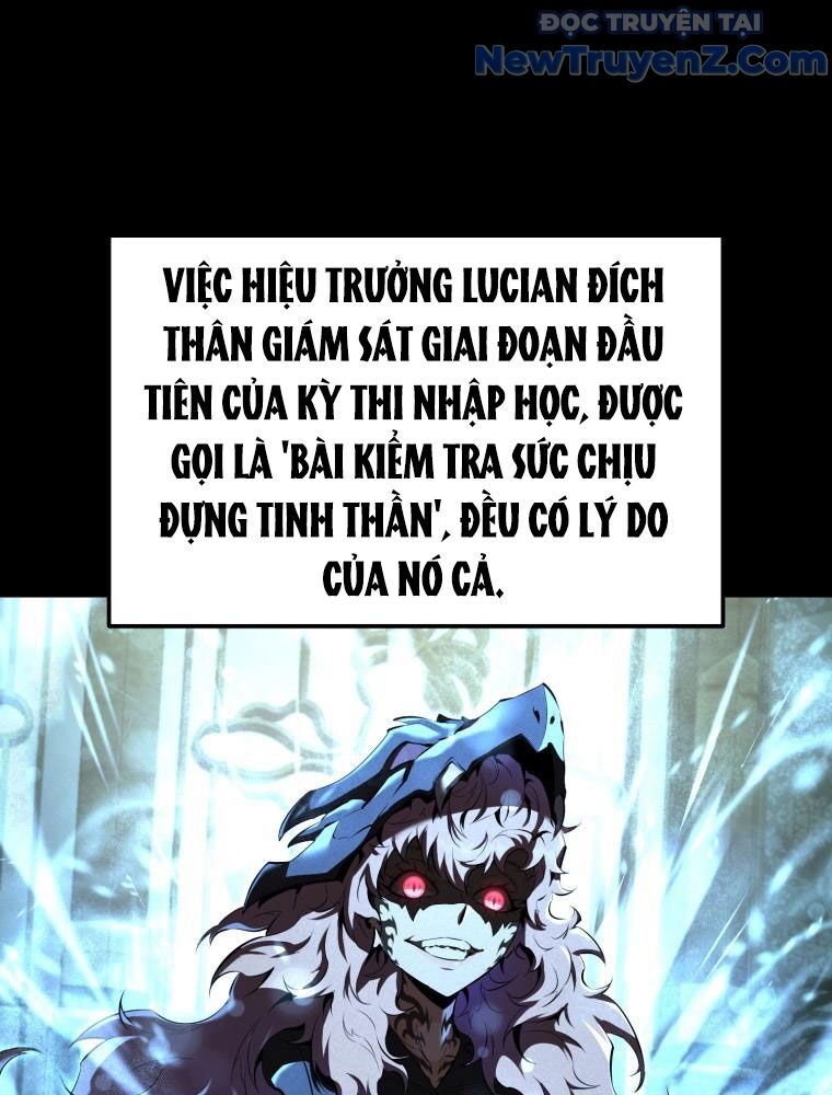 Nhập Vai Phản Diện Mắt Cáo Hoàn Hảo Chapter 9 - 108