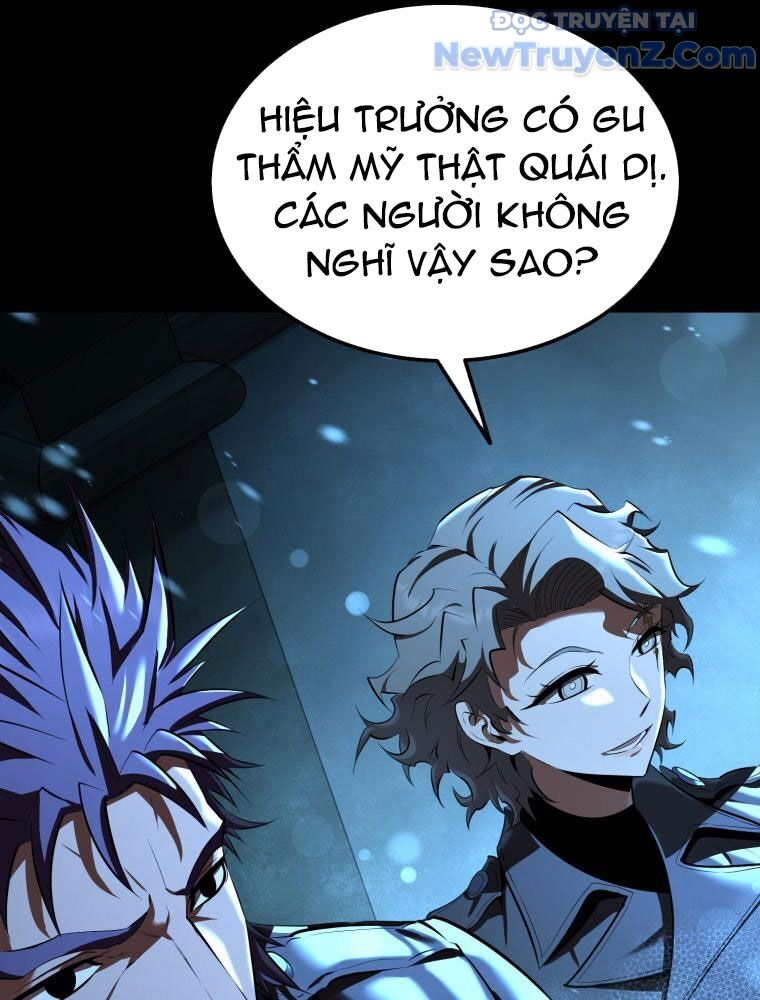 Nhập Vai Phản Diện Mắt Cáo Hoàn Hảo Chapter 9 - 109