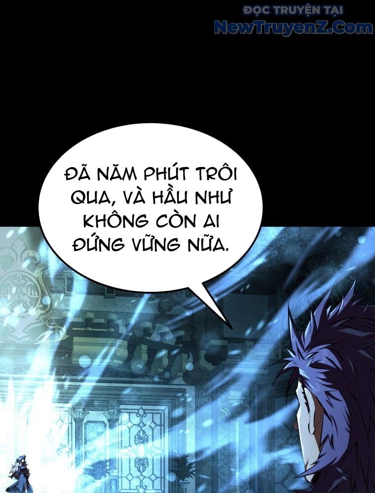 Nhập Vai Phản Diện Mắt Cáo Hoàn Hảo Chapter 9 - 110