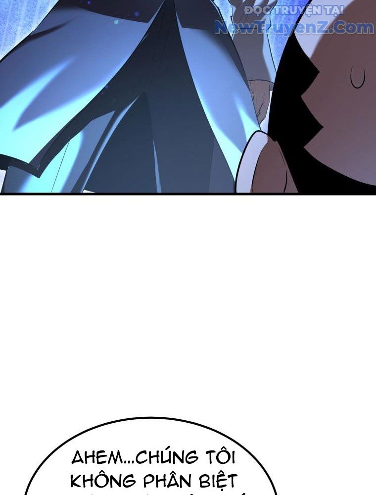 Nhập Vai Phản Diện Mắt Cáo Hoàn Hảo Chapter 9 - 12