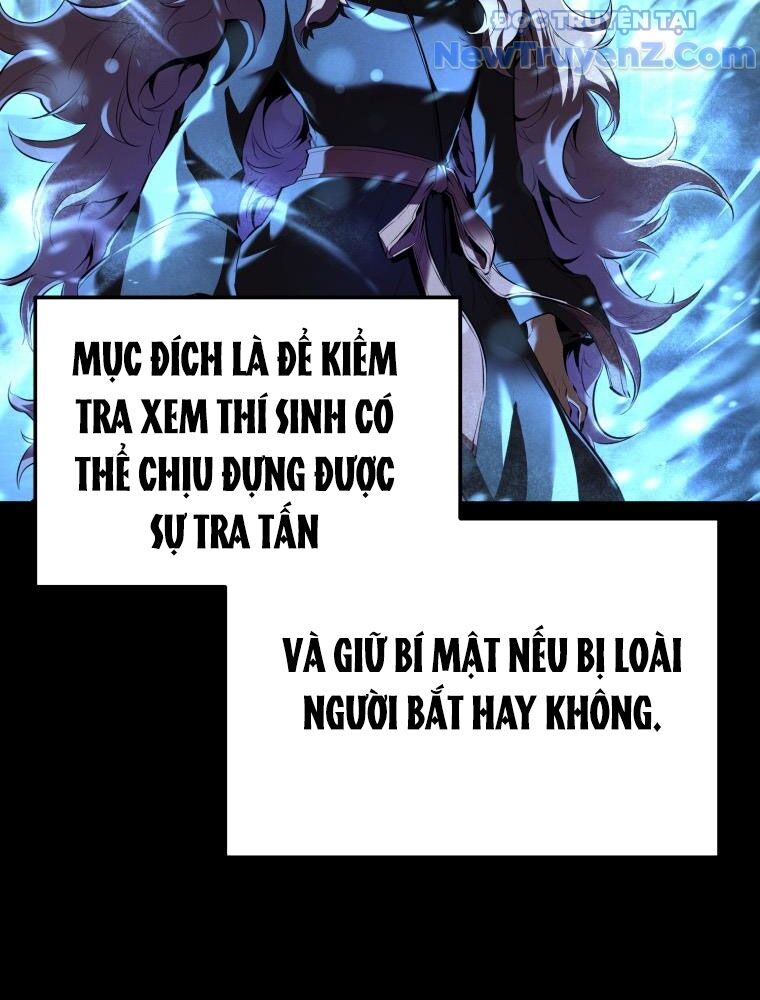 Nhập Vai Phản Diện Mắt Cáo Hoàn Hảo Chapter 9 - 111