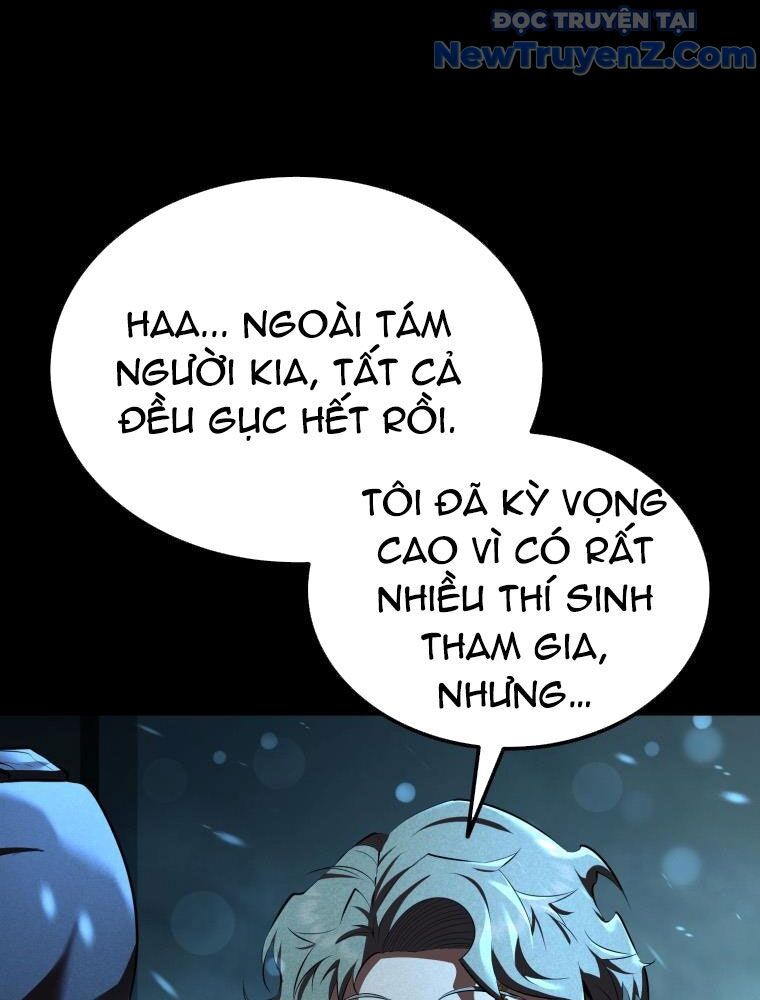 Nhập Vai Phản Diện Mắt Cáo Hoàn Hảo Chapter 9 - 114