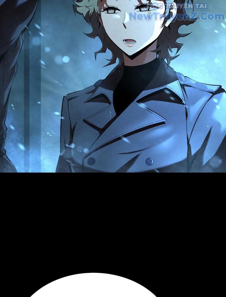 Nhập Vai Phản Diện Mắt Cáo Hoàn Hảo Chapter 9 - 115