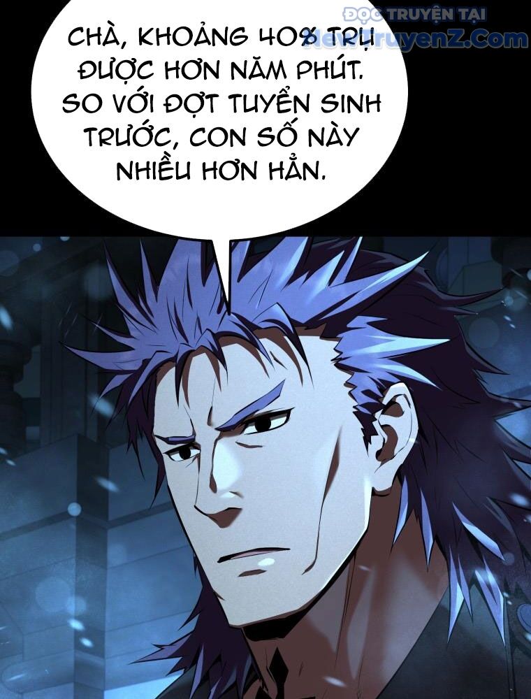Nhập Vai Phản Diện Mắt Cáo Hoàn Hảo Chapter 9 - 116