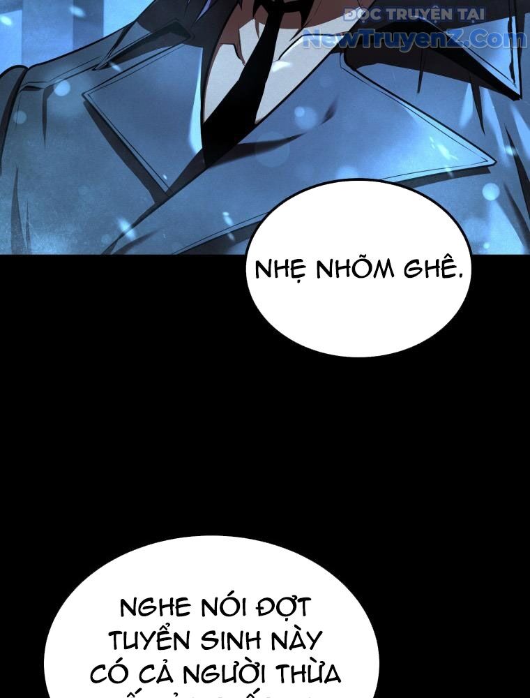 Nhập Vai Phản Diện Mắt Cáo Hoàn Hảo Chapter 9 - 117