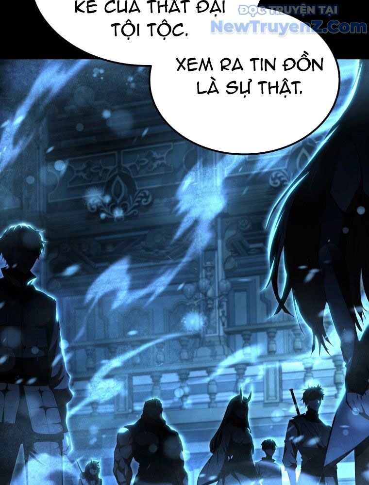 Nhập Vai Phản Diện Mắt Cáo Hoàn Hảo Chapter 9 - 118