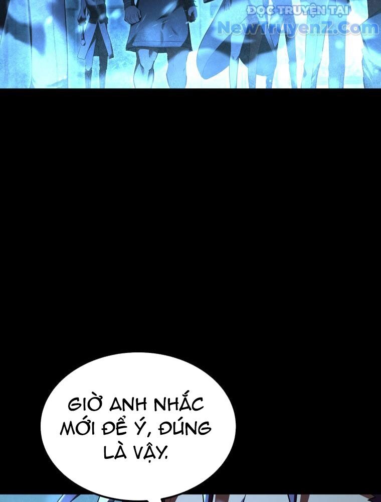 Nhập Vai Phản Diện Mắt Cáo Hoàn Hảo Chapter 9 - 119