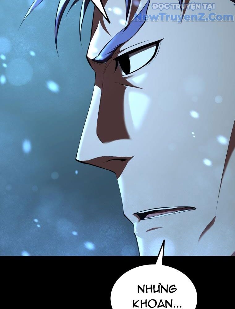 Nhập Vai Phản Diện Mắt Cáo Hoàn Hảo Chapter 9 - 120