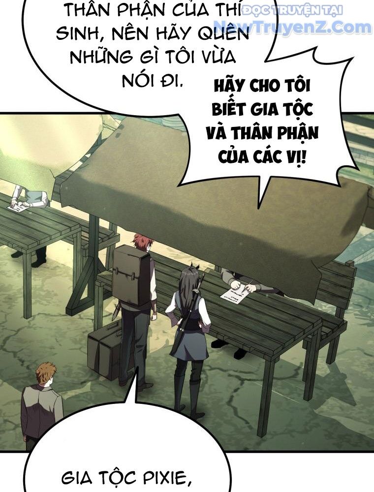 Nhập Vai Phản Diện Mắt Cáo Hoàn Hảo Chapter 9 - 13