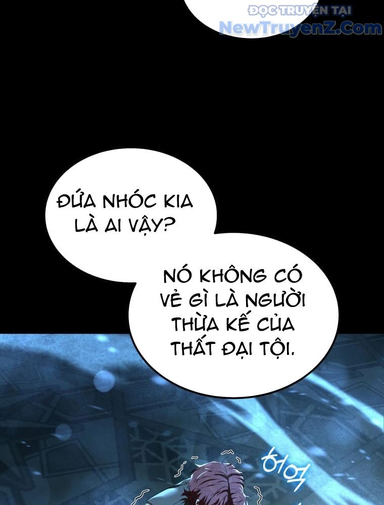 Nhập Vai Phản Diện Mắt Cáo Hoàn Hảo Chapter 9 - 121