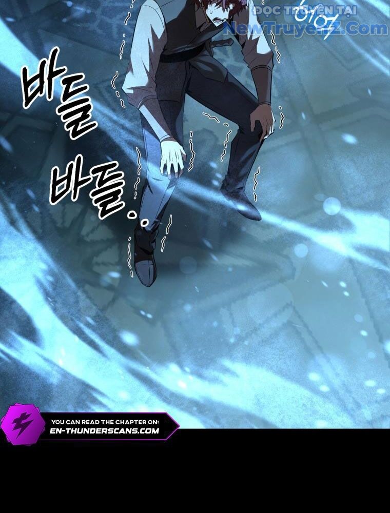 Nhập Vai Phản Diện Mắt Cáo Hoàn Hảo Chapter 9 - 122