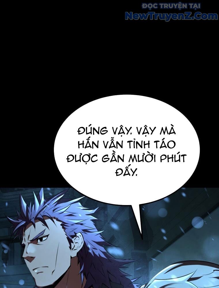 Nhập Vai Phản Diện Mắt Cáo Hoàn Hảo Chapter 9 - 123