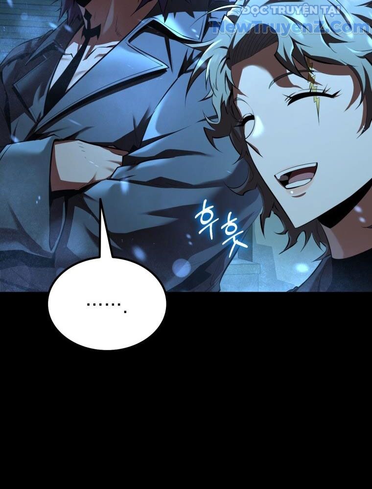 Nhập Vai Phản Diện Mắt Cáo Hoàn Hảo Chapter 9 - 124